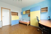 Byt 3+1, 70m2, Černá cesta, Olomouc, cena 5500000 CZK / objekt, nabízí 