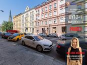 Prodej, Byt 2+1, Olomouc, cena 2890000 CZK / objekt, nabízí 