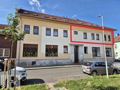 Prodej, Byt 2+1, Prostějov, cena 3099000 CZK / objekt, nabízí 