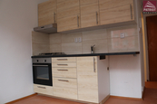 Pronájem, Byt 1+1, Olomouc, cena 10500 CZK / objekt / měsíc, nabízí