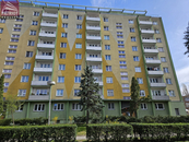 Prodej, Byt 3+1, Olomouc, cena 4950000 CZK / objekt, nabízí