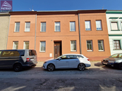 Prodej, Byt 3+kk, Olomouc, cena 6032000 CZK / objekt, nabízí