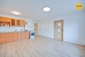 Byt, 3+kk, prodej, Škrétova, Nová Ulice, Olomouc, cena 5090000 CZK / objekt, nabízí