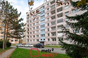 B 4+1 / Olomouc - Dlouhá, cena 6700000 CZK / objekt, nabízí Metr2 reality s.r.o.