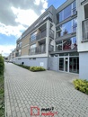 Pronájem bytu 2+kk, 61 m2 - Nová Hejčínská, Olomouc - Hejčín, cena 18000 CZK / objekt / měsíc, nabízí 