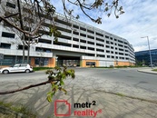 Novostavba B 1+kk / Olomouc - Camilla Sitteho, cena 4990000 CZK / objekt, nabízí