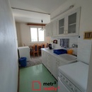 Pronájem byty 3+1, Olomouc - Pionýrská, cena 16000 CZK / objekt / měsíc, nabízí