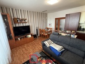Prodej bytu 3+kk, 66 m2 - Olomouc - Nové Sady, cena 6599000 CZK / objekt, nabízí