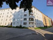 Prodej, Byt 2+kk, Olomouc, cena 3650000 CZK / objekt, nabízí 