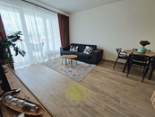 Pronájem, Byt 2+kk, Olomouc, cena 17000 CZK / objekt / měsíc, nabízí