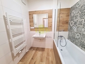 Pronájem, Byt 2+kk, Olomouc, cena 16500 CZK / objekt / měsíc, nabízí