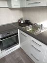 Prodej družstevního podílu k bytu 1+KK s balkonem ( 38,59 m2) na ul. Křížkovského v Jeseníku, cena 2087000 CZK / objekt, nabízí