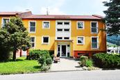 Prodej bytu 2+kk 41 m2, cena 900000 CZK / objekt, nabízí