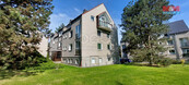 Prodej bytu 3+1, 93 m2, Olomouc, ul. E. F. Buriana, cena 7100000 CZK / objekt, nabízí 