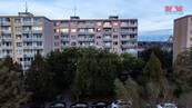 Prodej bytu 2+1, 62 m2, Olomouc, ul. U cukrovaru, cena 4300000 CZK / objekt, nabízí 