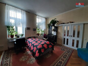 Pronájem pokoje, 22 m2, Olomouc, ul. Ostružnická, cena 8000 CZK / objekt / měsíc, nabízí