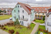 Byt, 2+kk, prodej, U Zahrádek, Slavonín, Olomouc, cena 4490000 CZK / objekt, nabízí