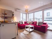 Byt, atypický/jiný, prodej, Dvořákova, Nová Ulice, Olomouc, cena 13000000 CZK / objekt, nabízí