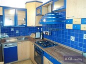 Pronájem vybaveného bytu 3+1, 73m2, 1.NP, Polívkova ul., Olomouc, cena 16500 CZK / objekt / měsíc, nabízí
