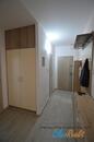 Prodej bytu 3+1 v osobním vlastnictví na ul. Trávník v Přerově, cena 4300000 CZK / objekt, nabízí 