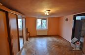 Prodej bytu 1+1, Šmeralova, 5. patro bez výtahu, blízko univerzit, Olomouc, cena 3990000 CZK / objekt, nabízí
