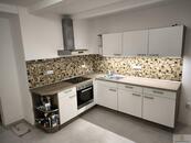 Byt 2+1 (85m2) + terasa (11m2) na Masarykově třídě v Olomouci, cena 5590000 CZK / objekt, nabízí