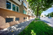 Prodej, Byty 3+1, 71 m2 - Wolkerova, Olomouc, cena 5490000 CZK / objekt, nabízí 