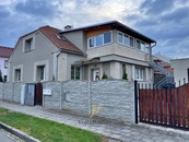 Pronájem, Byty 2+1, 90m2 - Olomouc - Holice, cena 15000 CZK / objekt / měsíc, nabízí 