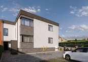 Prodej, Byt, 4+kk, 157m2, Vaníčkova, Olomouc, cena 11390000 CZK / objekt, nabízí