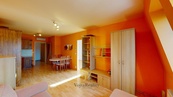 Pronájem, Byty 2+kk, 51 m2, Handkeho, Olomouc - Nové Sady, cena 13500 CZK / objekt / měsíc, nabízí