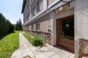Prodej, Byty 2+1, 75m2 - Olomouc - Nová Ulice, cena 5900000 CZK / objekt, nabízí