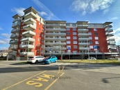 Prodej, byt, 3+kk, 79 m2 - Olomouc - Jánského, cena 7500000 CZK / objekt, nabízí