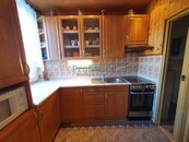 Prodej bytu 2+1, 55 m2, Velké Losiny, ul. 1. máje, cena 2650000 CZK / objekt, nabízí