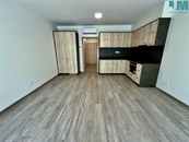 Pronájem bytu 1kk, Olomouc, cena 12000 CZK / objekt / měsíc, nabízí J-M reality