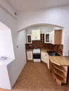 Pronájem bytu 3+1, Husova, Olomouc-město, 18 500 Kč/měs, 80 m2, cena 18500 CZK / objekt / měsíc, nabízí