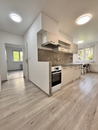 Pronájem bytu 3+1, Pionýrská, Nová Ulice, 18 500Kč/měs, 63 m2, cena 18500 CZK / objekt / měsíc, nabízí