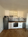 Pronájem bytu 1+kk, Erenburgova, Hejčín, 10900 Kč/měs, 34 m2, cena 10900 CZK / objekt / měsíc, nabízí