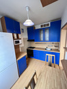 Pronájem bytu 2+1, Zikova, Nové Sady u Olomouce, 14 200 Kč/měs, 48 m2, cena 14200 CZK / objekt / měsíc, nabízí