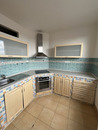 Pronájem bytu 3+kk, Schweitzerova, Olomouc, 17000 Kč/měs, 68 m2, cena 17000 CZK / objekt / měsíc, nabízí 