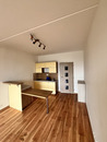 Pronájem bytu 1+kk, Kavaleristů, Hodolany, 13500 Kč/měs, 31 m2, cena 13500 CZK / objekt / měsíc, nabízí
