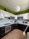 Pronájem bytu 3+1, Kmochova, Nová Ulice, 18000 Kč/měs, 75 m2, cena 18000 CZK / objekt / měsíc, nabízí