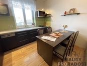 Pronájem, Byt 2+kk, Olomouc, cena 15000 CZK / objekt / měsíc, nabízí 