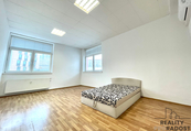 Pronájem, Byt 2+kk, Olomouc, cena 12940 CZK / objekt / měsíc, nabízí