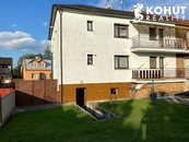 Prodej byty 3+1, 88 m2 - Olomouc - Nemilany, cena 6500000 CZK / objekt, nabízí