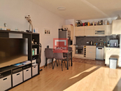 Pronájem, Byt 2+kk, Olomouc, cena 15600 CZK / objekt / měsíc, nabízí 