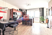 Prodej, Byt 3+kk, Olomouc, cena 10290000 CZK / objekt, nabízí 