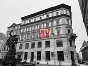 Prodej, Byt 1+kk, Olomouc, cena 2729760 CZK / objekt, nabízí 
