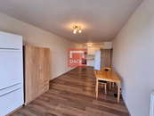 Pronájem, Byt 2+kk, Olomouc, cena 17500 CZK / objekt / měsíc, nabízí