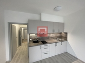 Pronájem, Byt 1+kk, Olomouc, cena 10900 CZK / objekt / měsíc, nabízí