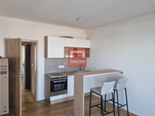Prodej, Byt 1+kk, Olomouc, cena 3290000 CZK / objekt, nabízí